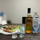 고래맥주창고평택쇼핑로점 이미지