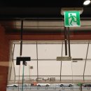 일석자동차시스템 | [마포구 BYD 서교 전시장] 겨울철 찬바람 완벽 차단! 36년 에어커튼 달인 '한결솔라 시스템'의 설치 후기