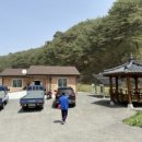 조내기경로당 이미지