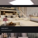 김인구정형외과의원 이미지