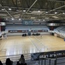 퍼스트 한국 태권도장 이미지