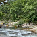 물맑은펜션 이미지