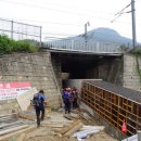 군북치안센타 이미지