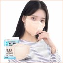 데일리 핏 이미지