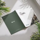 주식회사 티케이 이미지