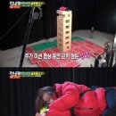 멍꿀잠 이미지