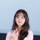 화봄헤어