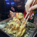 석봉튀김 이미지