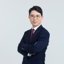 김완섭 이미지