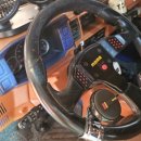 로뎀모터스 이미지