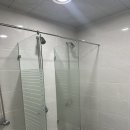 중앙물빛어린이공원 이미지