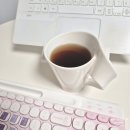 담음 | 보리차원액으로 물 마시는 습관 온솔 국산 보리차 담음 후기