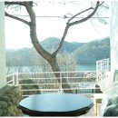 화야산펜션