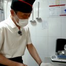 한촌설렁탕망원역점 네이버블로그