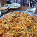 마산아구 이미지