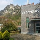 석서농원 이미지