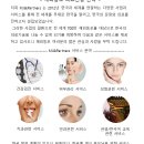 엠제이파트너스 이미지