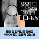 최신환내과의원 이미지