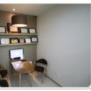 서울스타치과의원 이미지