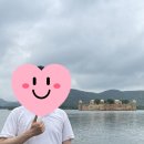 인도 핑크시티 자이푸르 당일치기 프라이빗 차량투어 다녀온 후기(델리출발)