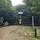 체육공원약수터 이미지