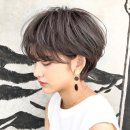 송쌤헤어 이미지