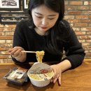 신세계푸드노브랜드버거이마트 이미지