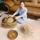 정동벌립장 이미지