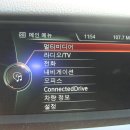 창대상사