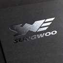 (주)성우엔지니어링