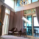 5K스파펜텔 이미지