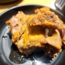 논현감자탕 이미지