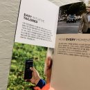 소리청보청기 이미지