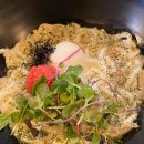 제로100 PC 신정점 이미지