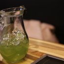 청년다방남양주 이미지
