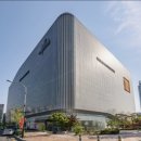 김천아이폰수리 애플김천센터 | 천안아산 애플아이폰서비스센터 방문후기