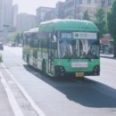 현대운수 이미지
