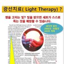 케이텍엠 이미지