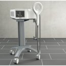 이온메디칼 이미지