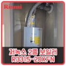 심환홈빌리지 아파트 이미지