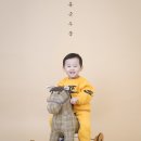 일연상회사진관 이미지