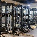 데일리PT스튜디오 이미지