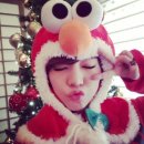 써니와크리스