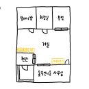 오델리스 이미지