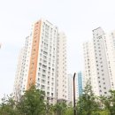 송산공인중개사사무소 이미지