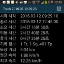 입석2리 이미지