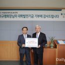씨앤피 이미지