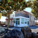 청수동 작업실 이미지