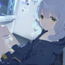 해커넷 PC방 이미지