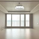 대명루첸A 1차 이미지